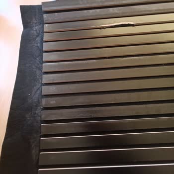 T18 Marketserdem Pazarlama Şikayeti