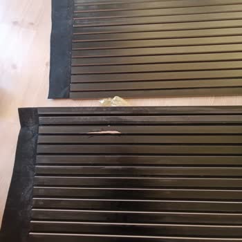 T18 Marketserdem Pazarlama Şikayeti