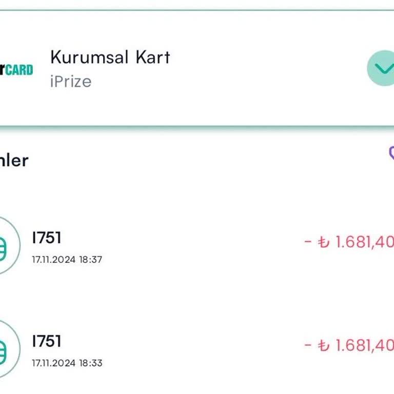 Çifte Ödeme Ve İade Sorunu: A101'de Müşteri Mağduriyeti