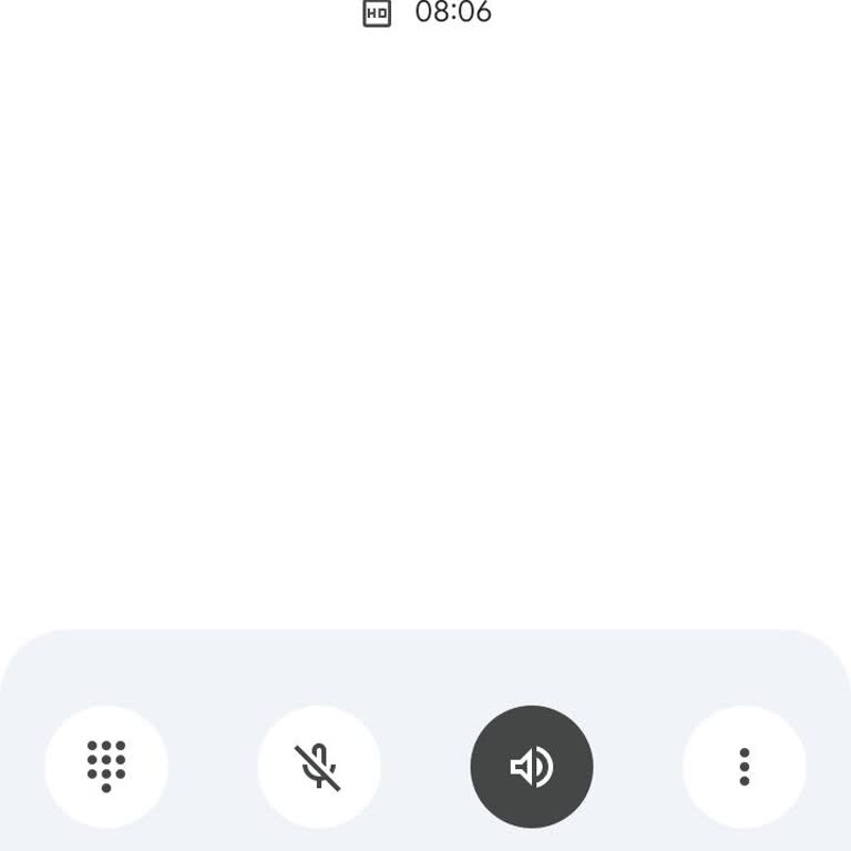 Öz Sivas Turizm İletişim Hattında Uzun Bekleme Süresi