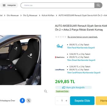 Kargo Sürecinde Yaşanan Gecikme Sorunu