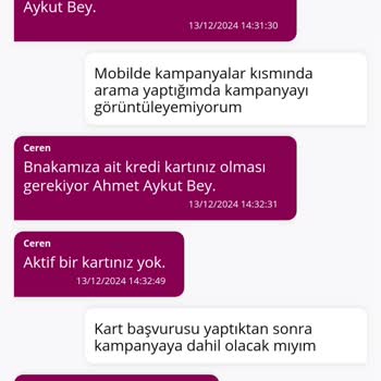 Maaş Taşıma Kampanyasında Yaşanan Sorunlar
