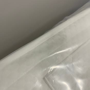 Kirli Yatak Teslimatı Ve Sağlık Endişesi