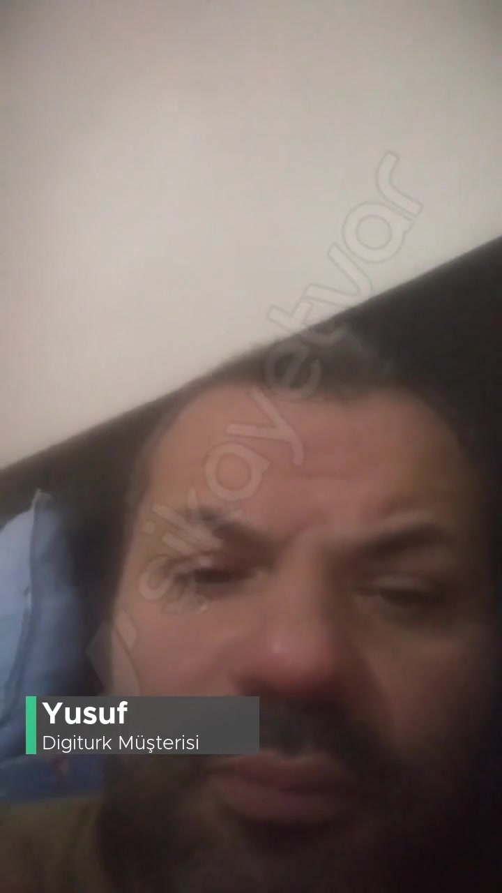 Digiturk Abonelik 459 Söyleyerek Ama 637 TL Fatura Geldi! videonun kapak resmi