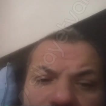 Digiturk Abonelik 459 Söyleyerek Ama 637 TL Fatura Geldi!