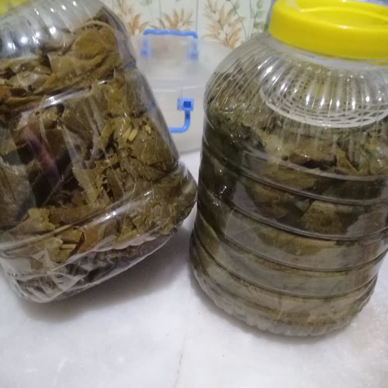 Sahte Ürün Ve Yanıltıcı Satış Taktikleriyle Hayal Kırıklığı