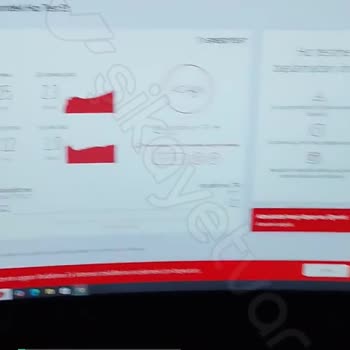 Vodafone Net Saha Ekibi Yetersiz