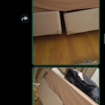 Gündoğdu Mobilya'da Müşteri Hizmetleri Çilesi
