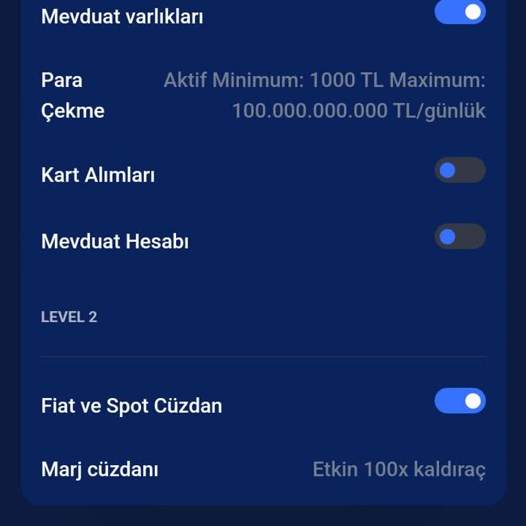 Ravinopro Yatırım Sonrası Karşılaşılan Beklenmedik Sorunlar!