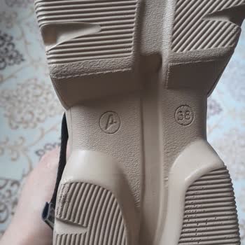 Yanlış Numara Gönderimi Ve Yetersiz Müşteri Hizmeti