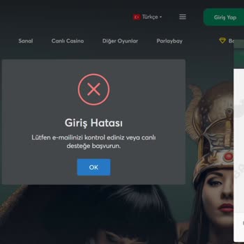 Hesap İncelemesi Bahane, Haksız Bakiye Blokesi Şikayeti