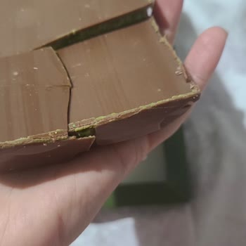 Yurtiçi Kargo Kargoda Hasar Gören Ürünler İçin Çözüm Bekliyoruz