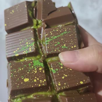 Yurtiçi Kargo Kargoda Hasar Gören Ürünler İçin Çözüm Bekliyoruz