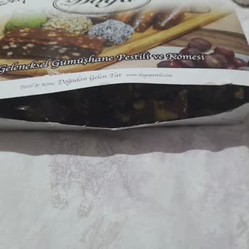 Yurtiçi Kargo Kargoda Hasar Gören Ürünler İçin Çözüm Bekliyoruz