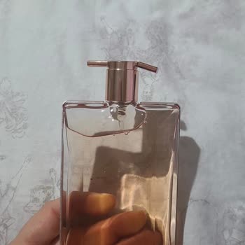 Yurtiçi Kargo Kargoda Hasar Gören Ürünler İçin Çözüm Bekliyoruz