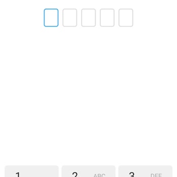 Azerbaycan'da Telegram Mesaj Sorunu: Neden Bildirim Gelmiyor?