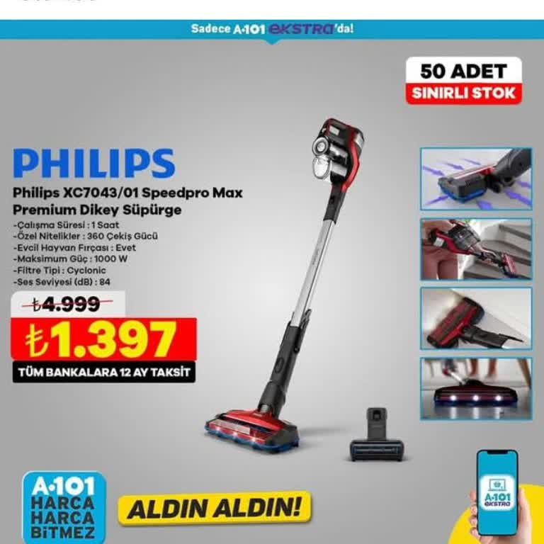 Sahte İndirimlerle Yanıltan Siteler