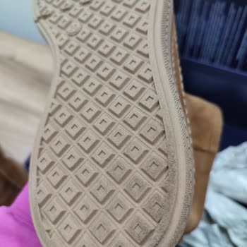 Aşınmış Ürün Ve Yetersiz İndirim Kuponu Sorunu