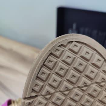 Aşınmış Ürün Ve Yetersiz İndirim Kuponu Sorunu