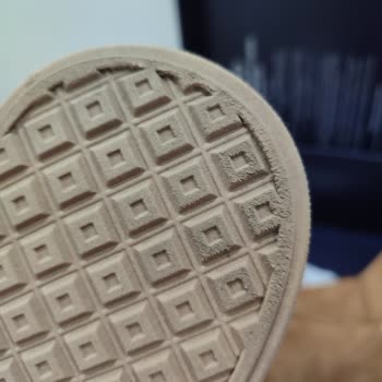 Aşınmış Ürün Ve Yetersiz İndirim Kuponu Sorunu