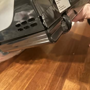 Kırık Gelen Koşu Bandı Ve İletişim Sorunları