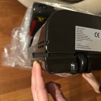 Kırık Gelen Koşu Bandı Ve İletişim Sorunları