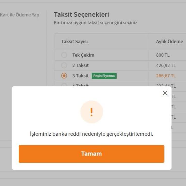Akbank Kredi Kartı Mağduriyeti: Haksız Kart Kapatma
