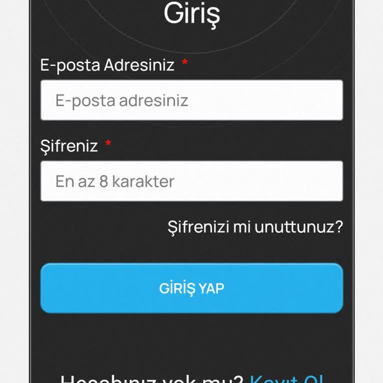 Silver Fleet Capital Kurumsal Görünüp Yanıltıyor
