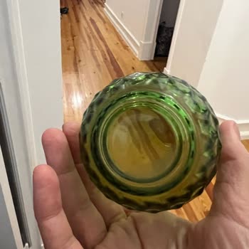 Bardakların Renk Değişimi Ve Müşteri Hizmetleri Hayal Kırıklığı