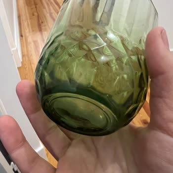 Bardakların Renk Değişimi Ve Müşteri Hizmetleri Hayal Kırıklığı