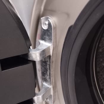 Bosch Çamaşır Makinesi İade Sorunu