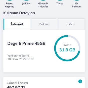 Eski Müşterilere Uygulanan Adaletsiz Fiyatlandırma