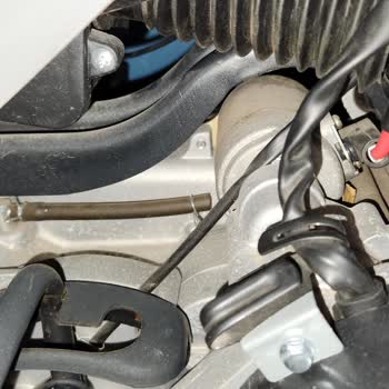 Satış Sonrası Destek Ve Kalite Sorunlarıyla Baş Başa Kalan Müşteri