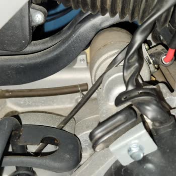 Satış Sonrası Destek Ve Kalite Sorunlarıyla Baş Başa Kalan Müşteri