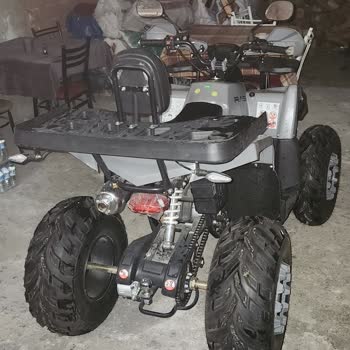 Satış Sonrası Destek Ve Kalite Sorunlarıyla Baş Başa Kalan Müşteri