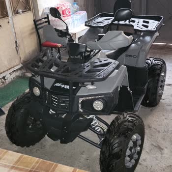 Satış Sonrası Destek Ve Kalite Sorunlarıyla Baş Başa Kalan Müşteri