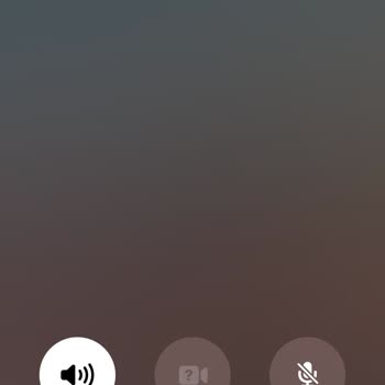 EFT Limiti Sorunu Ve Çağrı Merkezi Deneyimi