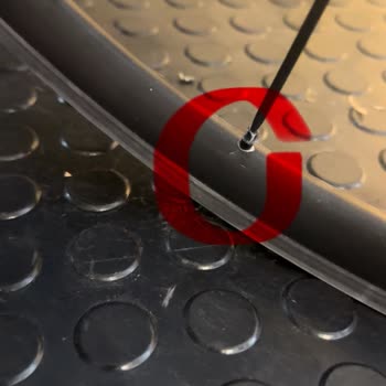 Zirve Bisiklet Kalitesiz Jant Seti Ve Yetersiz Müşteri Hizmeti