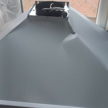 Kargo Hizmetinde Yaşanan Büyük Hayal Kırıklığı