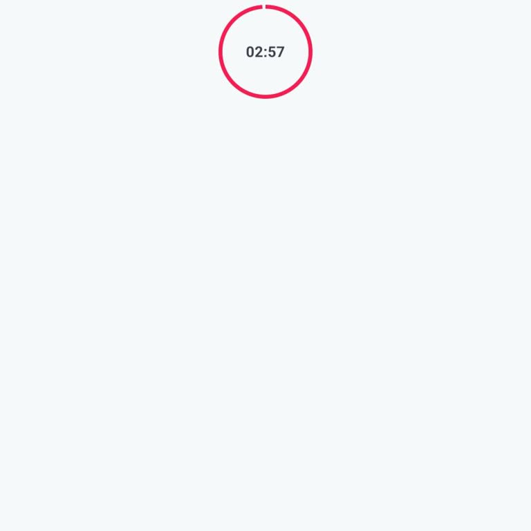 SMS Gelmediği İçin Kayıt Yapılamıyor
