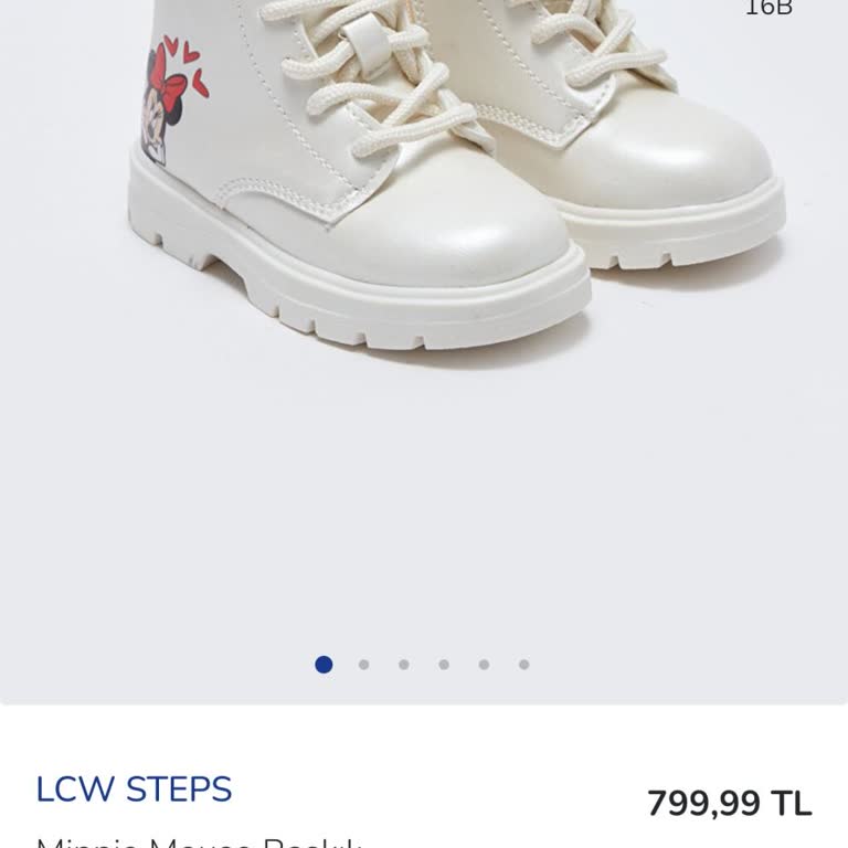 Online Alışverişte Fiyat Farkı Şoku