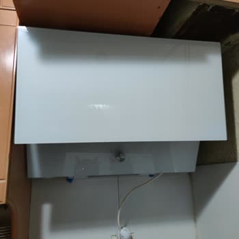 BİM'den Aldığım Ankastre Set Tam Bir Hayal Kırıklığı