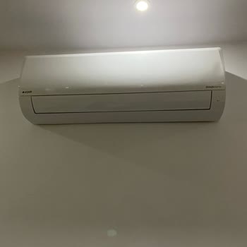 Arçelik Servis Sorunları Ve Klima Mağduriyeti