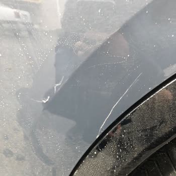 Volkswagen'de Teslimat Ve Hizmet Sorunları