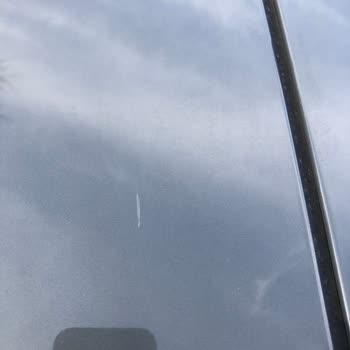 Volkswagen'de Teslimat Ve Hizmet Sorunları