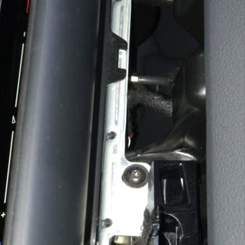 Volkswagen'de Teslimat Ve Hizmet Sorunları