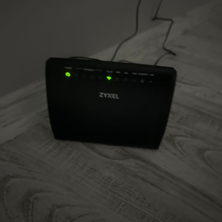 15 Günlük İnternet Sorunu Ve Çözüm Beklentisi