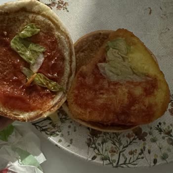 Eksik Ve Bozuk Ürünlerle Hayal Kırıklığı