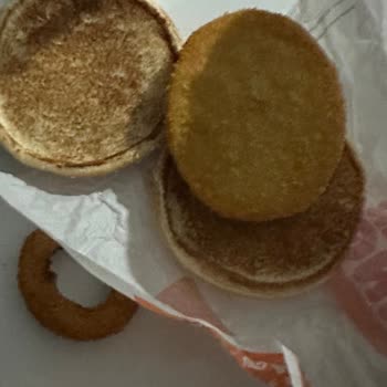 Eksik Ve Bozuk Ürünlerle Hayal Kırıklığı