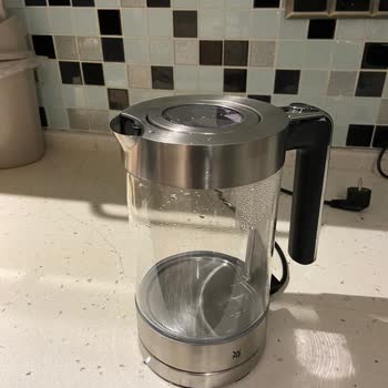 Hepsiburada'dan Gelen Kusurlu Ürün Ve İade Sorunu